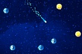 Planet Cruncher