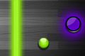 Switch Balls