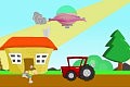 Alien Abductions