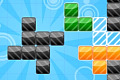 Sliding Cubes 2