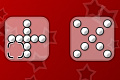 Spin n Match