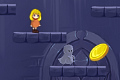 Treasure Hunters