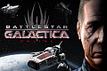 Battlestar Galactica
