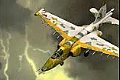 Desert Operations
