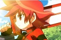 Elsword