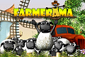 Farmerama