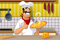 Funnypizza