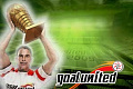 Goal United