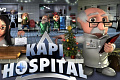 Kapi Hospital