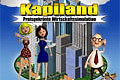 Kapiland