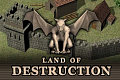 Land of Destruction