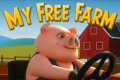 My Free Farm