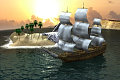 Seafight