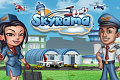 Skyrama