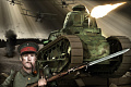 Supremacy 1914
