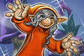 Upologus