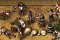 War of Titans