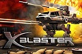 XBlaster