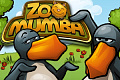 Zoomumba
