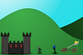 Demonic Defense 2