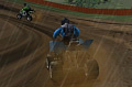 4 Wheel Fury 2