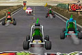 Cornfield 5000