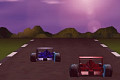 Grand Prix Challenge
