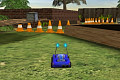 RC Time Trial