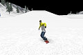 Snowboarding 2