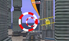 Stunt Pilot City