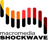 Shockwave
