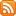 RSS Feed