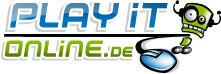 Playit-Online