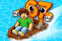 Float for Brainrots