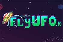 FlyUfo.io