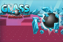 Glass Break