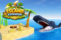 Island Expander