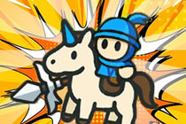 Kingdom Wars