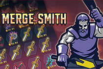 Merge Smith