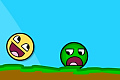 Mini Games Ultimate
