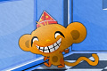 Monkey Go Happy Marathon