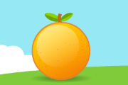 Tangerine Tycoon