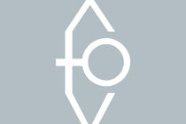 X to Y: Almost Impossible!