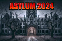 Asylum 2024
