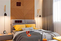 Locked in the Room Escape