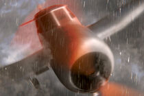 Lost in the Forest Escape