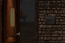 Noise Room Escape