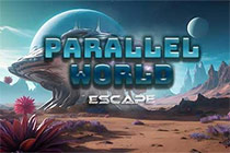 Parallel World Escape