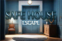Safe House Escape