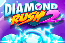 Diamond Rush 2